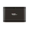 Tablet 10,1 RAM da 2Gb, storage da 32Gb, S.O. Android 10, colore nero