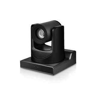 Sistema per videoconferenze Full HD con modalità Auto Tracking e microfono omnidirezionale
