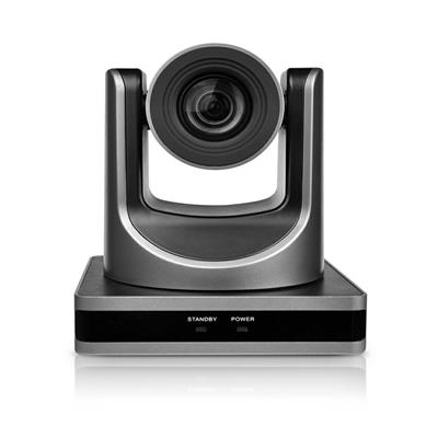 Sistema per la videoconferenza con telecamera Full HD con sistema digitale di riduzione del rumore