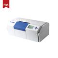 Polarimetro automatico, misurazione +/-45°, lunghezza d'onda 589nm, interfaccia RS232