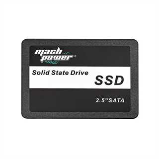 SSD 2,5 SATA3 da 256Gb