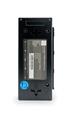 Iniettore PoE 10/100Mbps, IEEE802.3at, 15,4W