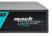 Switch unmanaged 8 porte fast PoE
