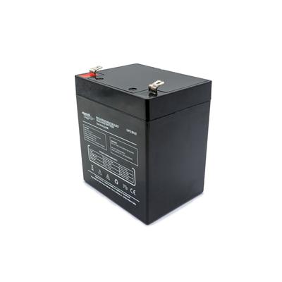 Batteria per gruppi di continuità 12V/4.5Ah