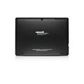 Tablet 10,1 RAM da 4Gb, Storage da 64Gb, S.O. Windows 10 (precaricato)