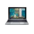 Tablet 10,1 RAM da 4Gb, Storage da 64Gb, S.O. Windows 10 (precaricato)