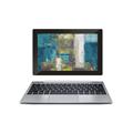 Tablet 10,1 RAM da 4Gb, Storage da 64Gb, S.O. Windows 10 (precaricato)