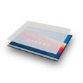 Monitor multi-touch 65 4K, S.O. Android 9, Type-C integrata