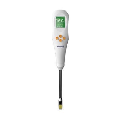 Tester portatile per oli da cucina IP65