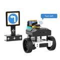 Kit di guida autonoma per AiNova con A.I.