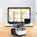 Kit di guida autonoma per AiNova con A.I.