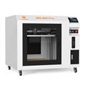 Stampante 3D industriale piano di stampa 60x60x60cm