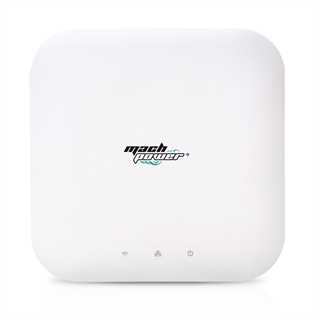 Access Point managed Dual Band Wi-Fi6, velocità di trasferimento fino a 1800Mbps, WAN/LAN Gigabit,PoE48V