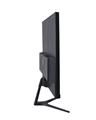 Monitor LED 24 multimediale Full HD 1920x1080 IPS,75HZ,250CD/M2,HDMI+VGA+Audio
