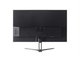 Monitor LED 24 multimediale Full HD 1920x1080 IPS,75HZ,250CD/M2,HDMI+VGA+Audio