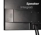 Monitor LED 27 multimediale Full HD 1920x1080 IPS,75HZ,250CD/M2,HDMI+VGA+Audio