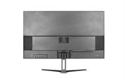 Monitor LED 27 multimediale Full HD 1920x1080 IPS,75HZ,250CD/M2,HDMI+VGA+Audio