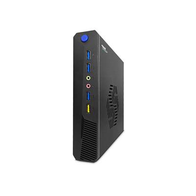 Mini-PC CPU I5-11400, RAM da 16Gb, storage da 512Gb, S.O Windows10, con bluetooth e Wi-Fi AC