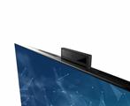 AIO Barebone, scheda madre MSI H510, Wi-Fi, Bluetooth 5.0, webcam 5MP, colore nero