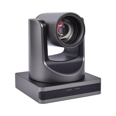Sistema per la videoconferenza con videocamera HD con zoom 12x