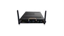 Computer OPS per IFPD, CPU I5-1240P, RAM da 8Gb, storage da 256Gb, S.O. Windows11 Pro, Euro size