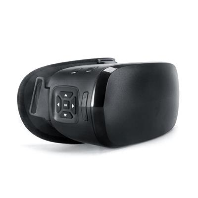 VISORE VR 3D 2K