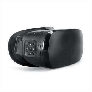VISORE VR 3D 2K