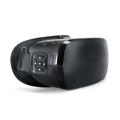 VISORE VR 3D 2K