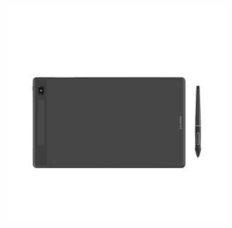 Tavoletta grafica bluetooth area 354,4x215,9mm
