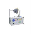 Laboratorio PLC (Siemens SIMATIC S7-200 SMART, CPU ST20 Transistor type 12DI/8DO)