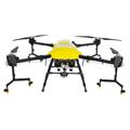 Drone agricolo con sprayer con serbatoio da 30 litri