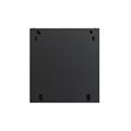 Stand per monitor touch da 55 a 110 con ruote autobloccanti