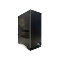 Workstation, CPU I7-13700, RAM 32Gb, storage da 512Gb, S.O. Windows 11 Pro