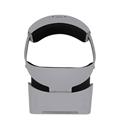 VISORE VR 3D 4K 8 Core,RAM 4Gb,SSD 32Gb