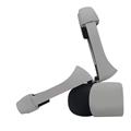VISORE VR 3D 4K 8 Core,RAM 4Gb,SSD 32Gb
