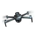 Drone quattricottero con fotocamera FHD 4K e Gimbal a 3 assi