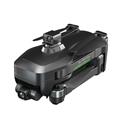 Drone quattricottero con fotocamera FHD 4K e Gimbal a 3 assi