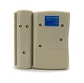 Tester di Rete per Cavi RJ11/12 & RJ45