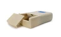 Tester di Rete per Cavi RJ11/12 & RJ45