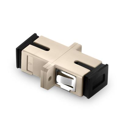 Adattatore duplex SC/PC, Multi mode