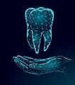 Laboratorio dentistico digitale CAD-CAM-3D