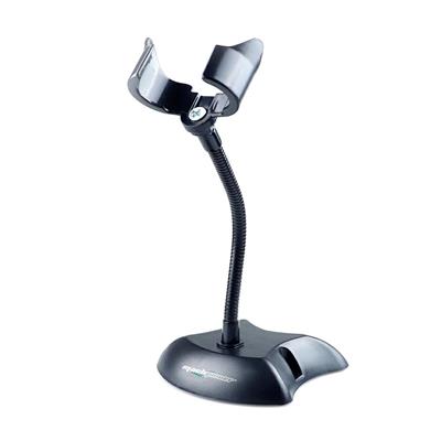 Stand per lettori di codice a barre, compatibili con modelli BP-LBSW-011 e BP-LBSC2D-012
