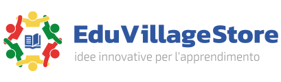 logoeduvillagestore