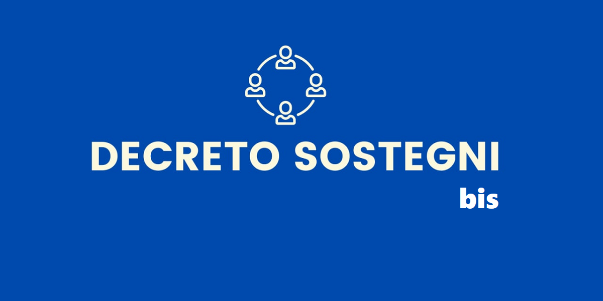 decreto-sostegni-bis-per-le-scuole