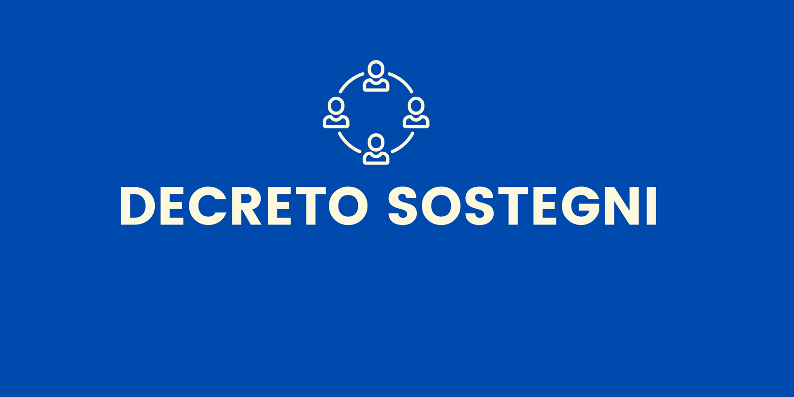 decreto-sostegni