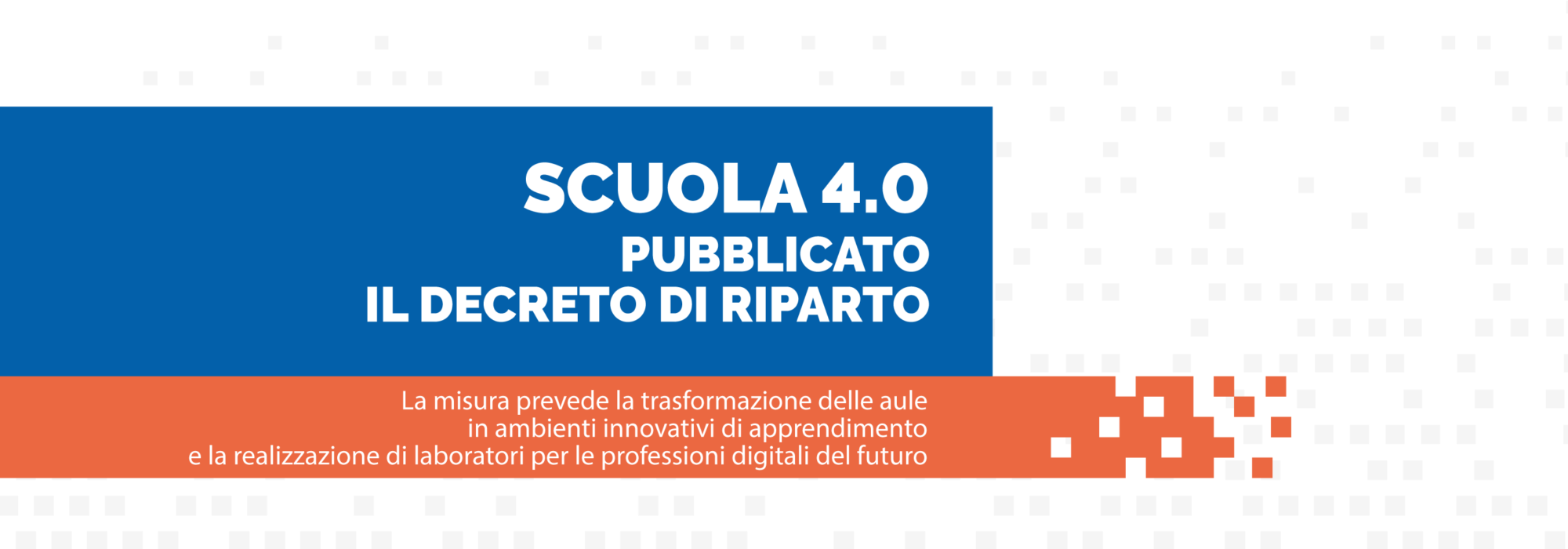 piano-scuola-4.0-21-miliardiper-100.000-classi-innovative-e-laboratori-per-le-professioni-digitali-del-futuro