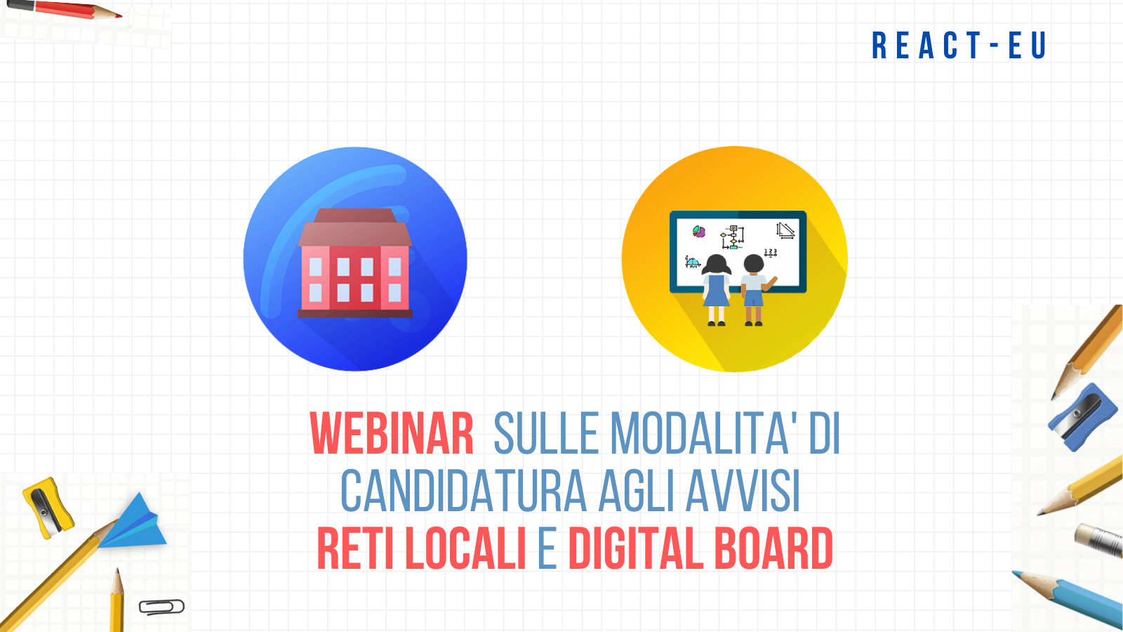 reti_locali_webinar