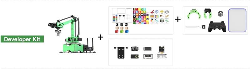 developer-kit