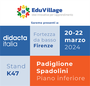 fiera-didacta-firenze-2024_cmss